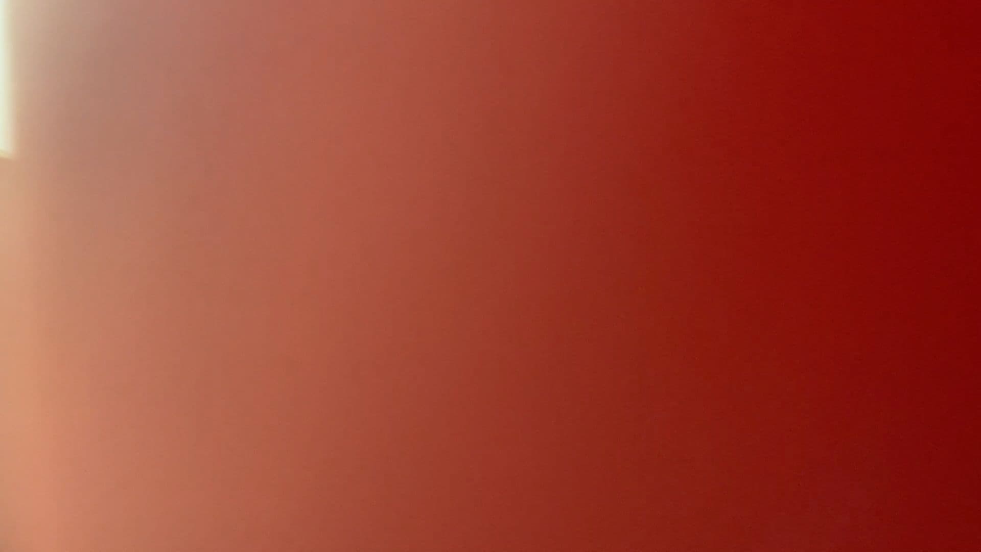 Carolyn Lazard, Red (2021).