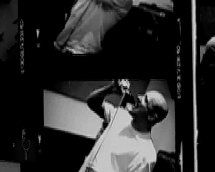 Mike V.’s Greatest Hits